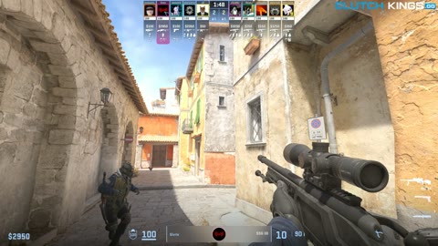 Clip #51141
