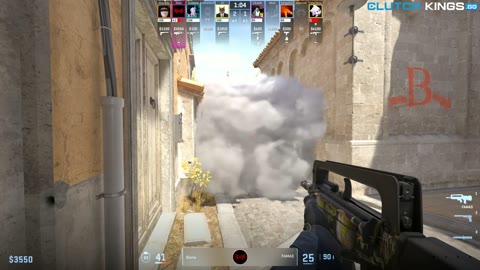 Clip #51142