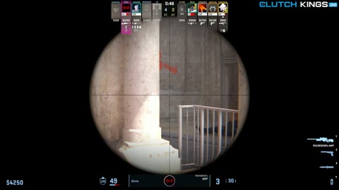 Clip #51143