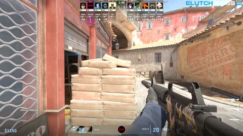 Clip #51144
