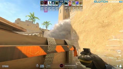 Clip #51145