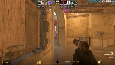 Clip #51146