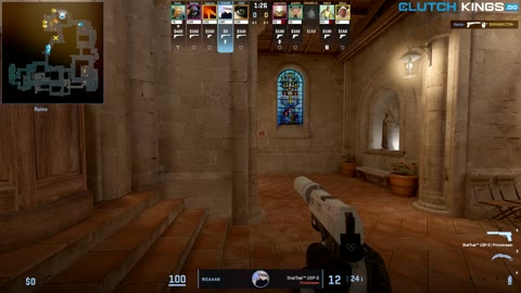 Clip #51147
