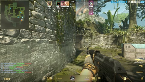 Clip #51148