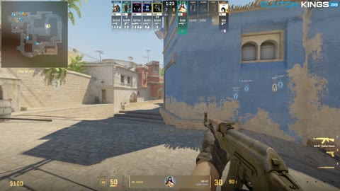 Clip #51149