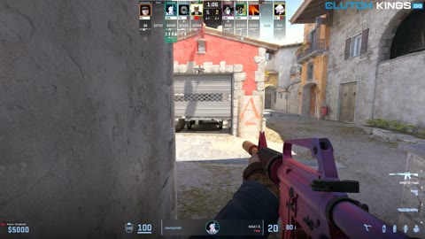 Clip #51153