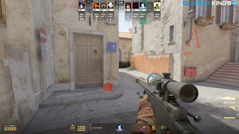 Clip #51155