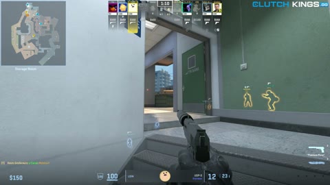 Clip #51159