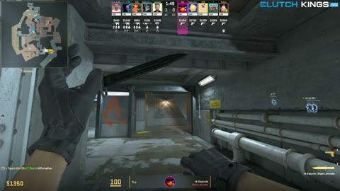 Clip #51160