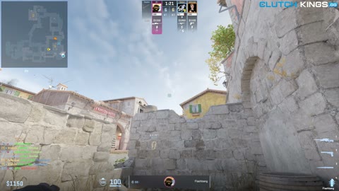 Clip #51163