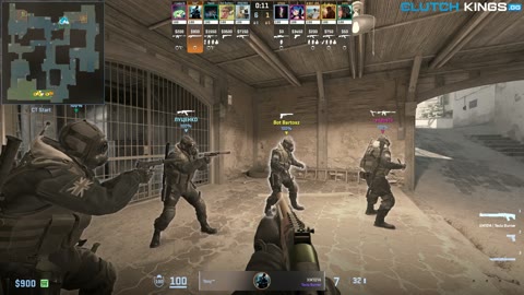 Clip #51164