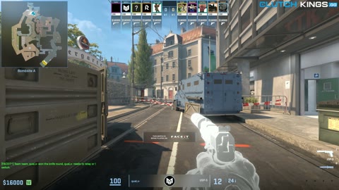 Clip #51166