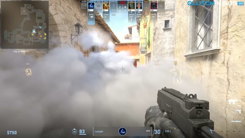Clip #51178