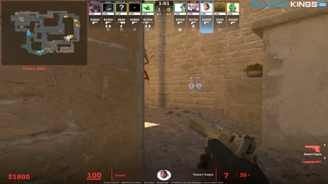 Clip #51183