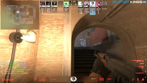 Clip #51184