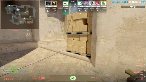 Clip #51185