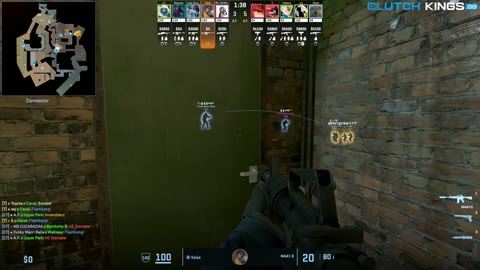 Clip #51194