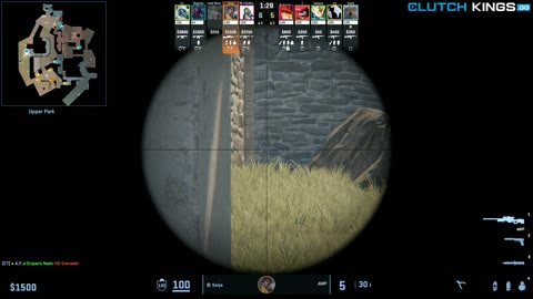 Clip #51195