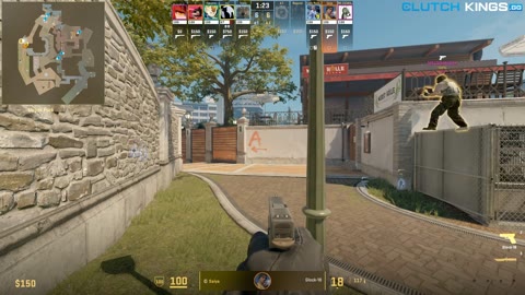 Clip #51196