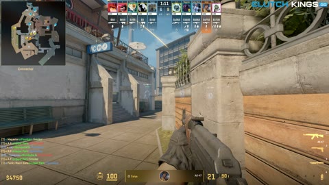Clip #51197