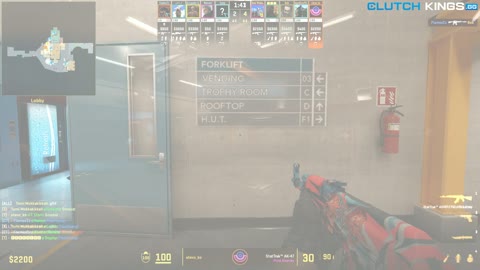 Clip #51198