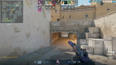 Clip #51199