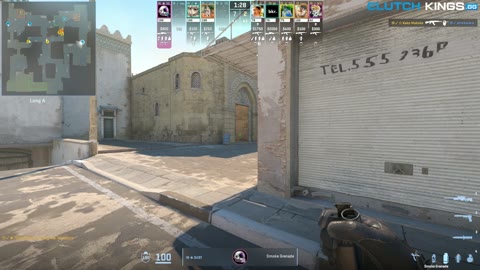Clip #51200
