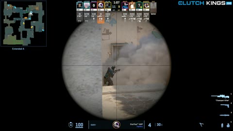 Clip #51202
