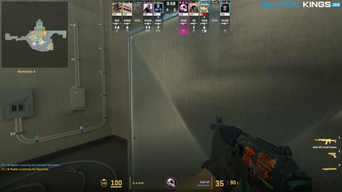 Clip #51203