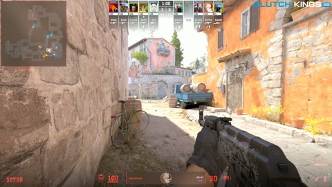 Clip #51205