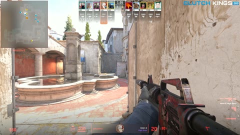 Clip #51206