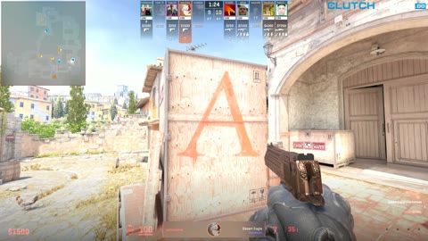 Clip #51207