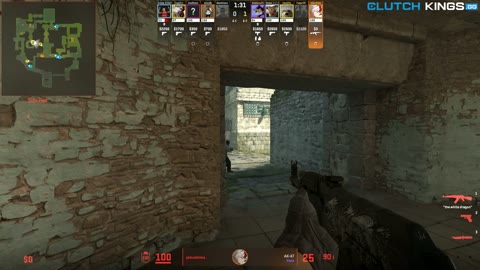 Clip #51208