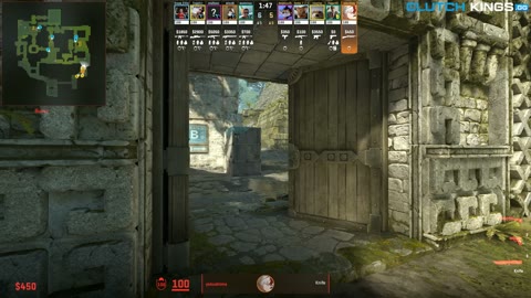 Clip #51209
