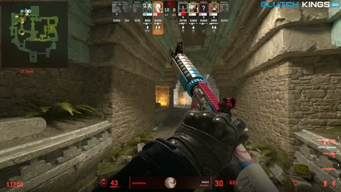 Clip #51210