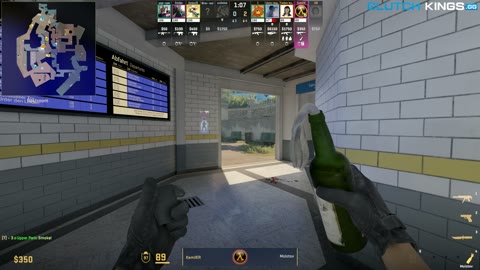 Clip #51211