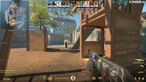 Clip #51212