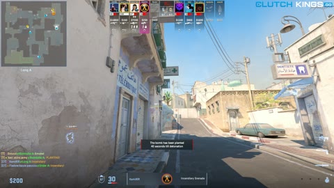 Clip #51213