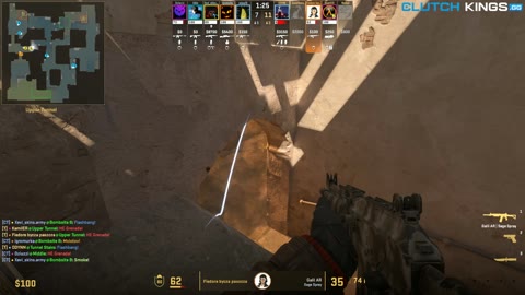 Clip #51214