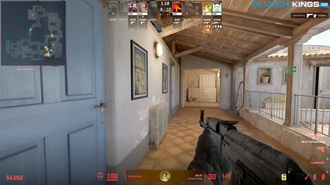 Clip #51215