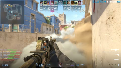 Clip #51223
