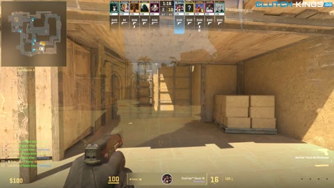 Clip #51224