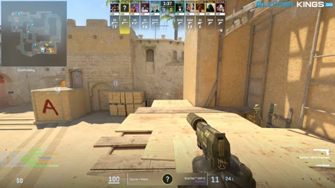 Clip #51225