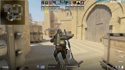 Clip #51226