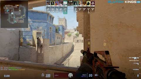 Clip #51227