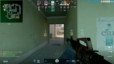 Clip #51228