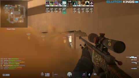Clip #51229