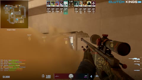 Clip #51230