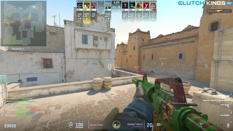Clip #51231