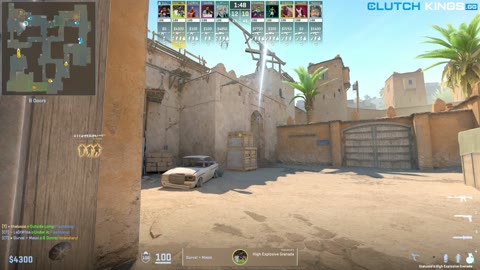Clip #51232
